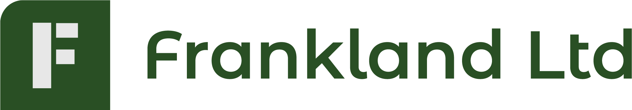 https://franklandltd.co.uk/