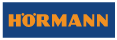 H40-Hormann