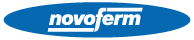 H40-Novoferm